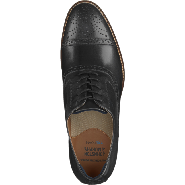 Johnston &amp; Murphy Men&