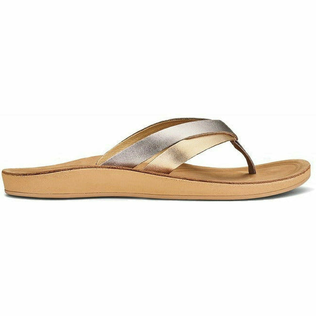 Olukai Women s Kaekae Flip Flop