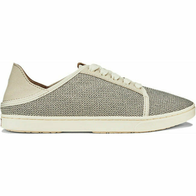  OLUKAI FOOTWEAR Roderer Shoe Center