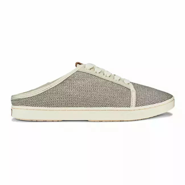  OLUKAI FOOTWEAR Roderer Shoe Center