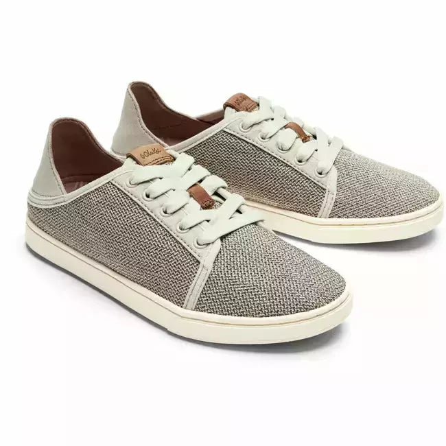  OLUKAI FOOTWEAR Roderer Shoe Center