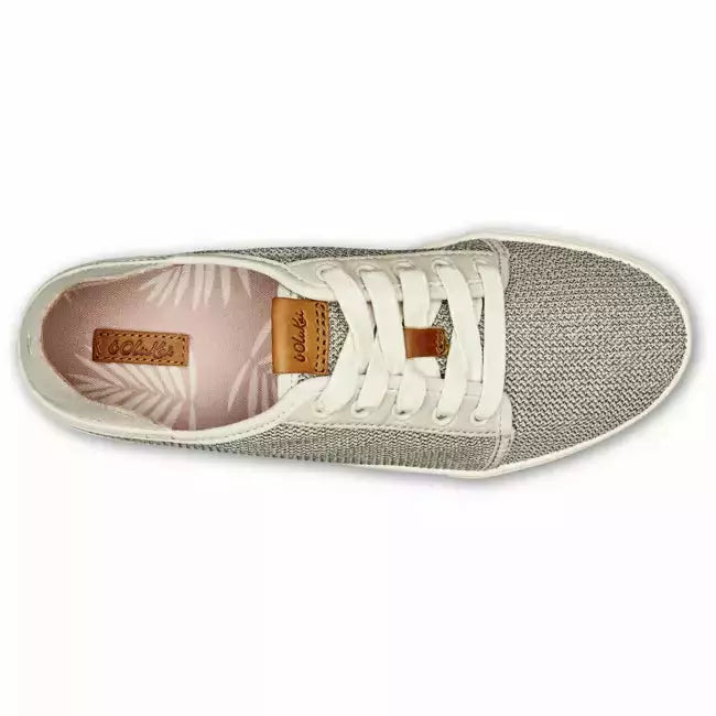  OLUKAI FOOTWEAR Roderer Shoe Center