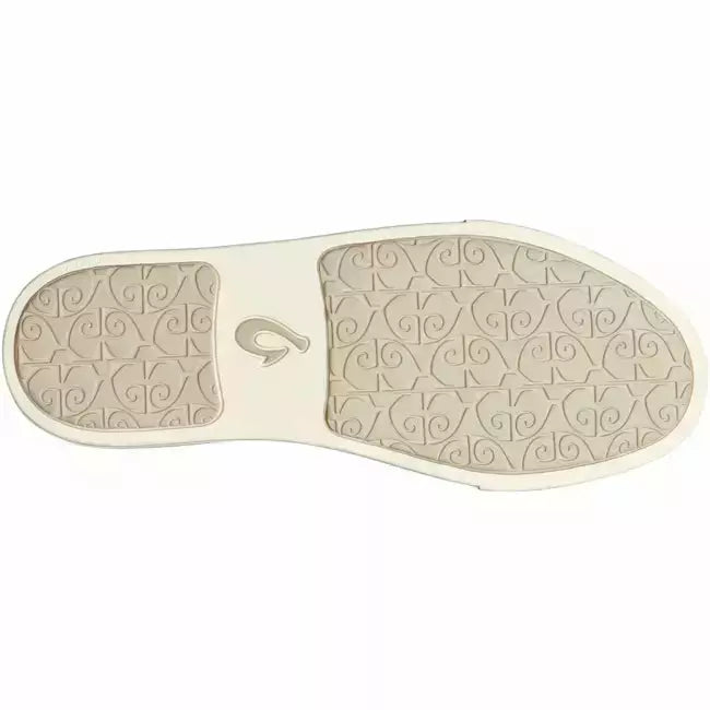  OLUKAI FOOTWEAR Roderer Shoe Center