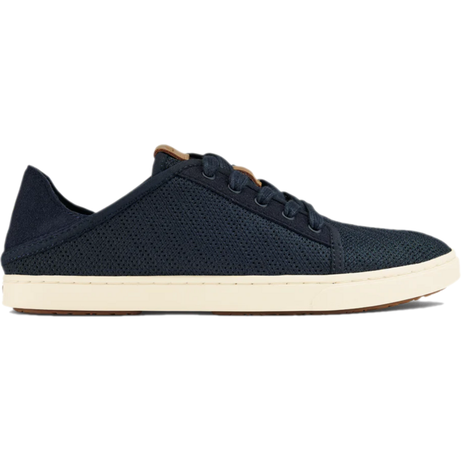  OLUKAI FOOTWEAR Roderer Shoe Center