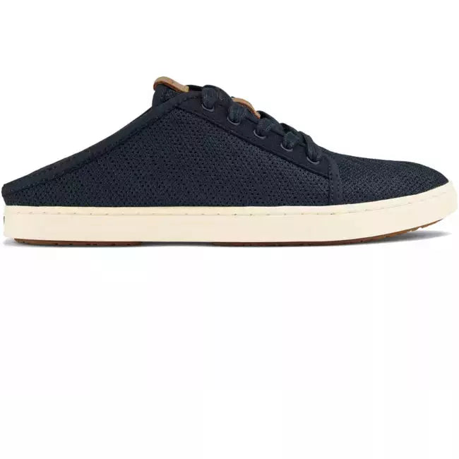  OLUKAI FOOTWEAR Roderer Shoe Center