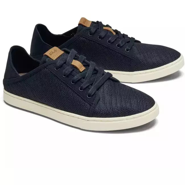  OLUKAI FOOTWEAR Roderer Shoe Center