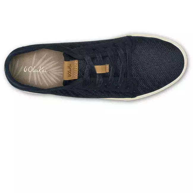  OLUKAI FOOTWEAR Roderer Shoe Center