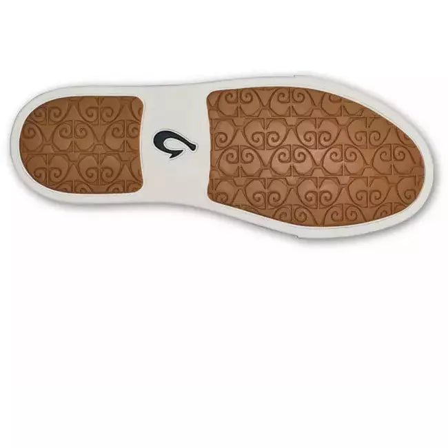  OLUKAI FOOTWEAR Roderer Shoe Center