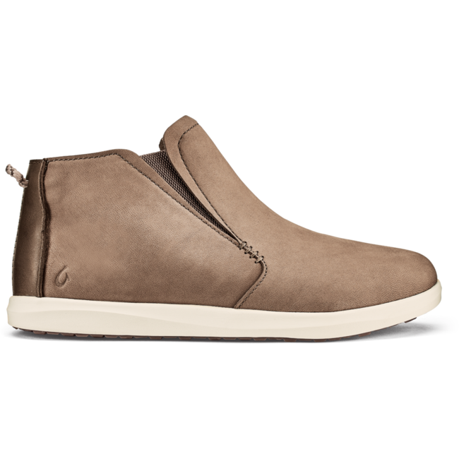  OLUKAI FOOTWEAR Roderer Shoe Center