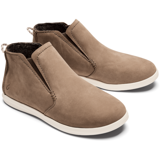  OLUKAI FOOTWEAR Roderer Shoe Center