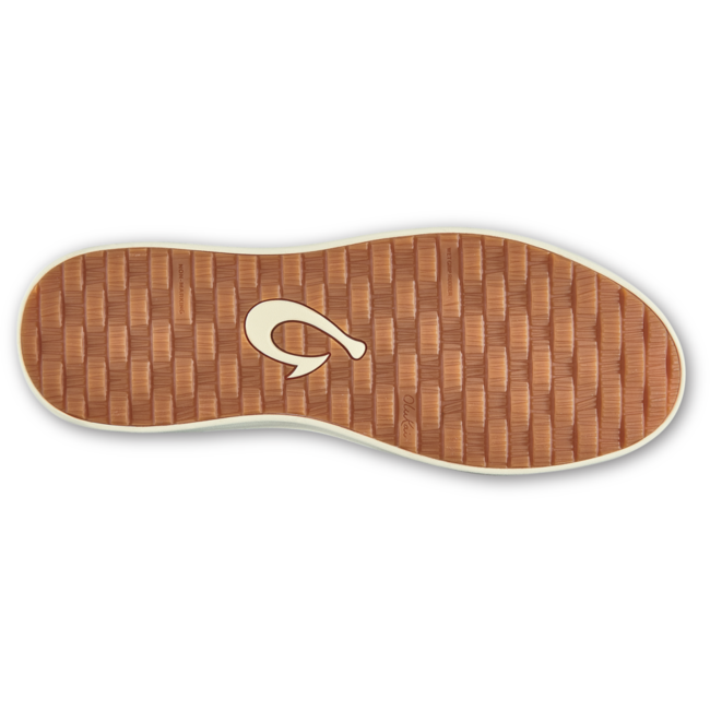  OLUKAI FOOTWEAR Roderer Shoe Center