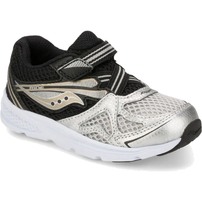  SAUCONY FOOTWEAR Roderer Shoe Center