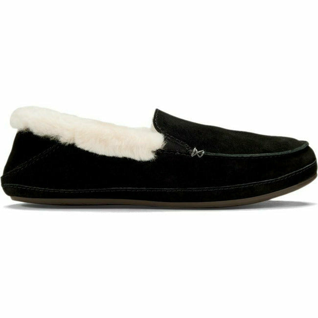  OLUKAI FOOTWEAR Roderer Shoe Center