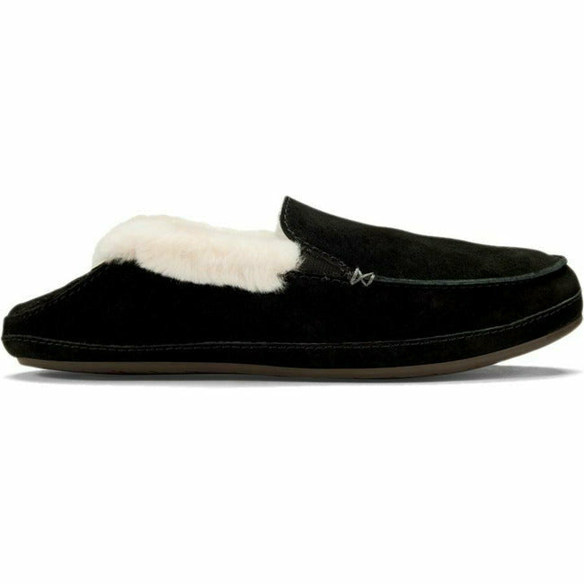  OLUKAI FOOTWEAR Roderer Shoe Center