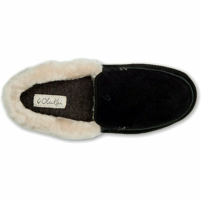  OLUKAI FOOTWEAR Roderer Shoe Center