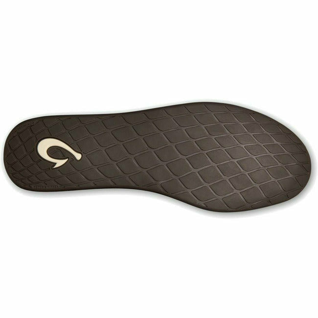  OLUKAI FOOTWEAR Roderer Shoe Center