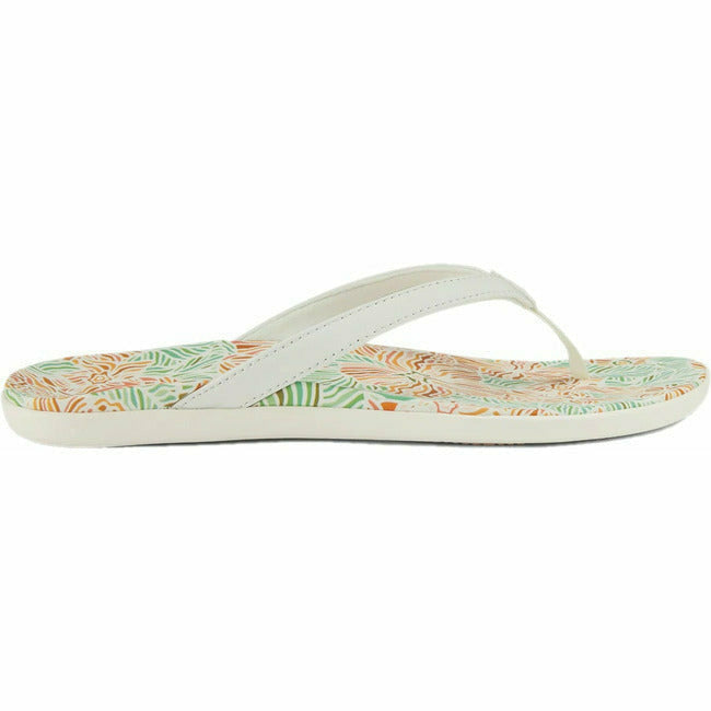  OLUKAI FOOTWEAR Roderer Shoe Center