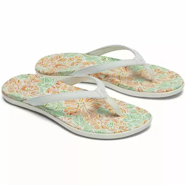  OLUKAI FOOTWEAR Roderer Shoe Center