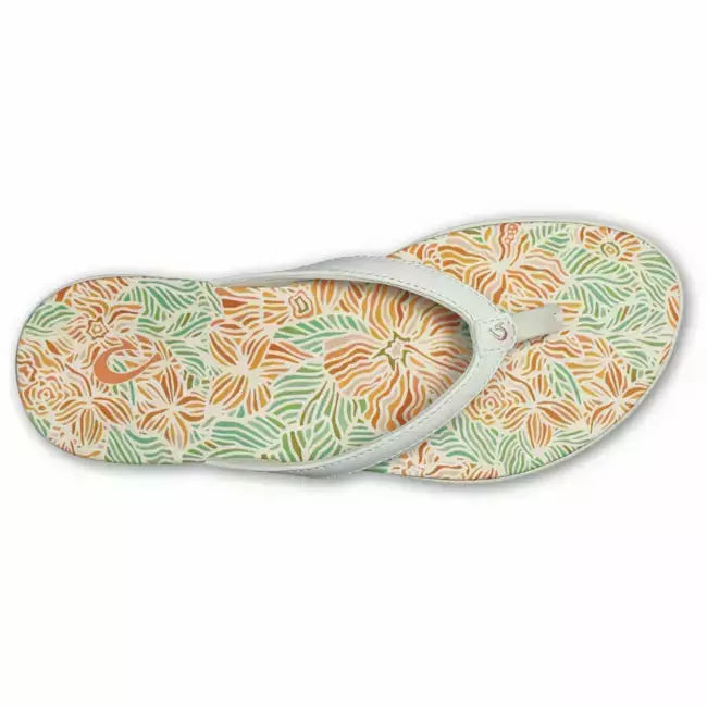  OLUKAI FOOTWEAR Roderer Shoe Center