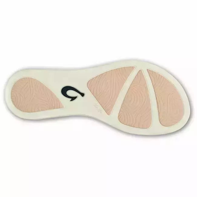  OLUKAI FOOTWEAR Roderer Shoe Center