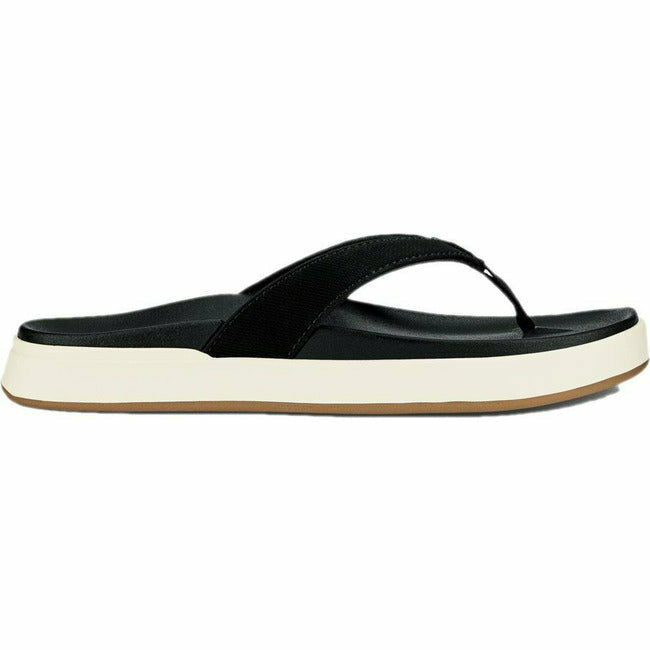  OLUKAI FOOTWEAR Roderer Shoe Center