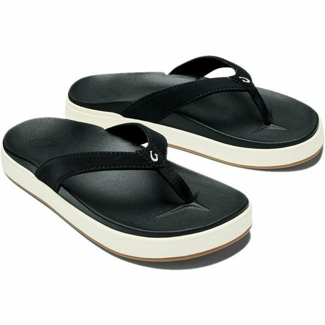  OLUKAI FOOTWEAR Roderer Shoe Center