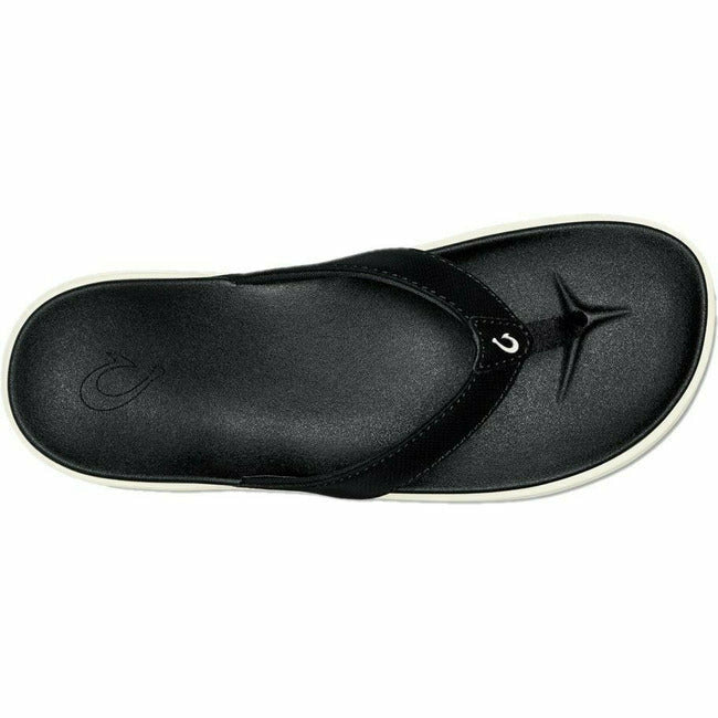  OLUKAI FOOTWEAR Roderer Shoe Center