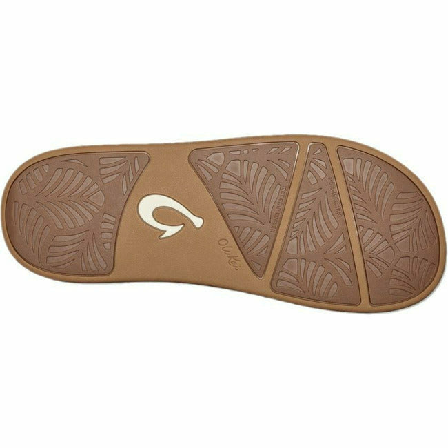  OLUKAI FOOTWEAR Roderer Shoe Center