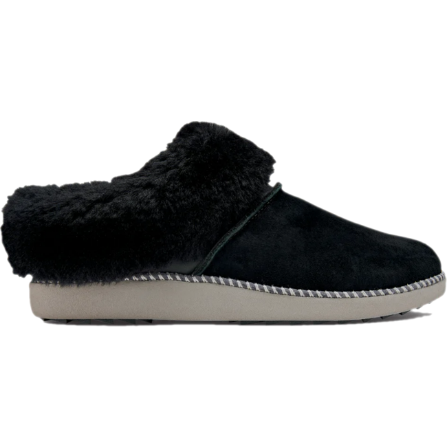  OLUKAI FOOTWEAR Roderer Shoe Center