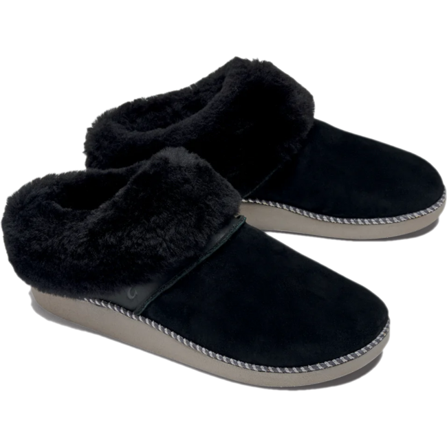  OLUKAI FOOTWEAR Roderer Shoe Center