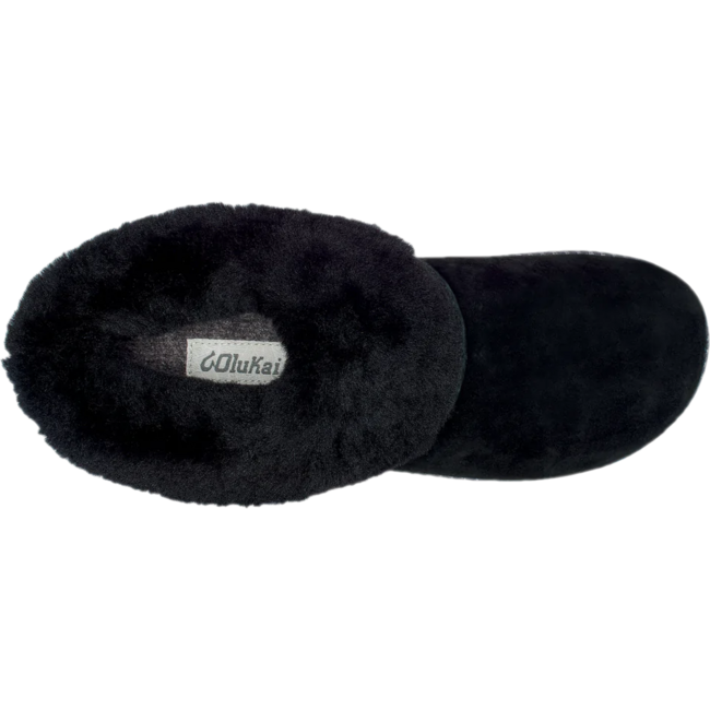  OLUKAI FOOTWEAR Roderer Shoe Center