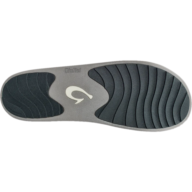  OLUKAI FOOTWEAR Roderer Shoe Center