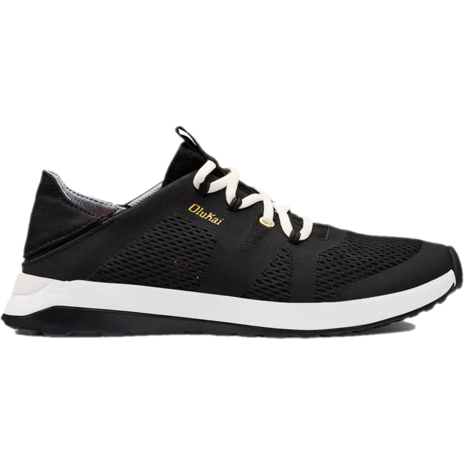  OLUKAI FOOTWEAR Roderer Shoe Center