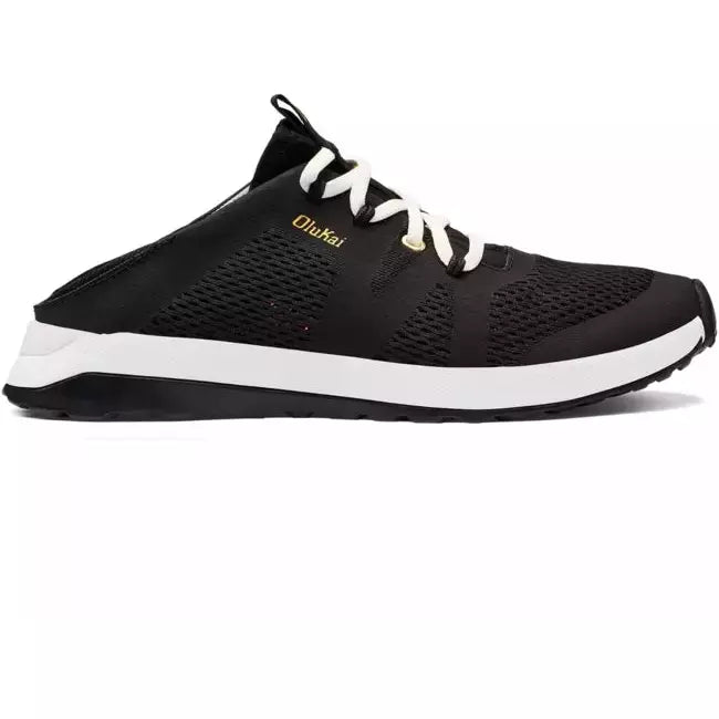  OLUKAI FOOTWEAR Roderer Shoe Center