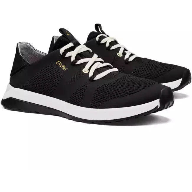  OLUKAI FOOTWEAR Roderer Shoe Center