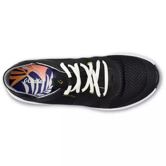  OLUKAI FOOTWEAR Roderer Shoe Center