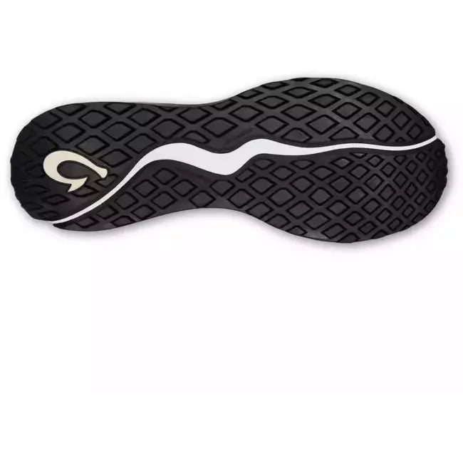  OLUKAI FOOTWEAR Roderer Shoe Center