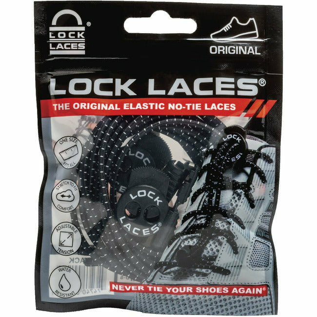  AGS INC. ACCESSORIES Roderer Shoe Center