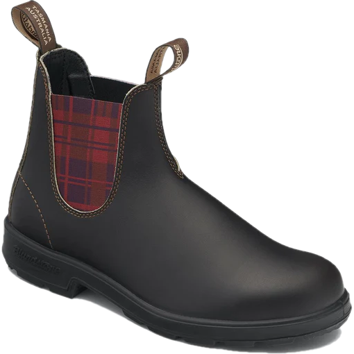 Blundstone Women&#39;s 2100 Chelsea Boot