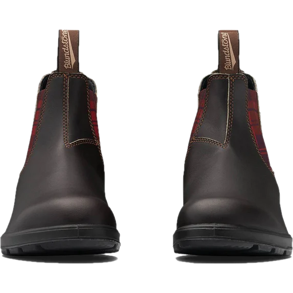 Blundstone Women&