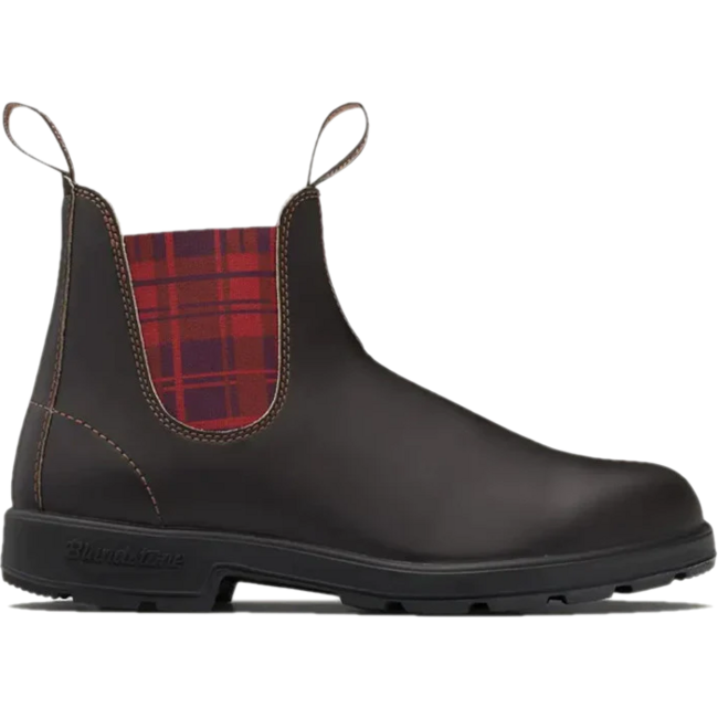 Blundstone Women&