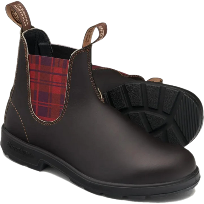 Blundstone Women&