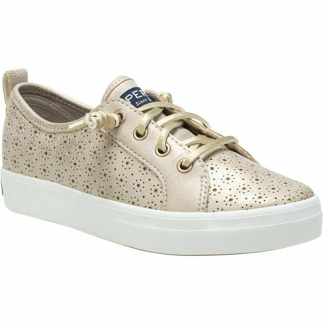  SPERRY FOOTWEAR Roderer Shoe Center