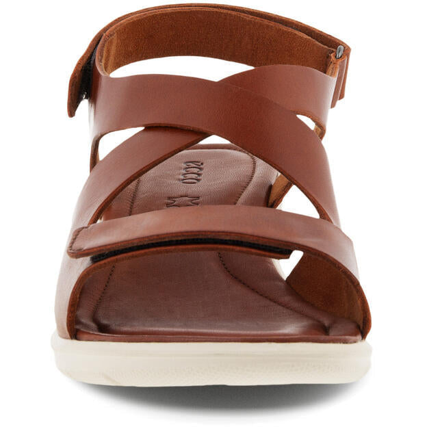  ECCO FOOTWEAR Roderer Shoe Center