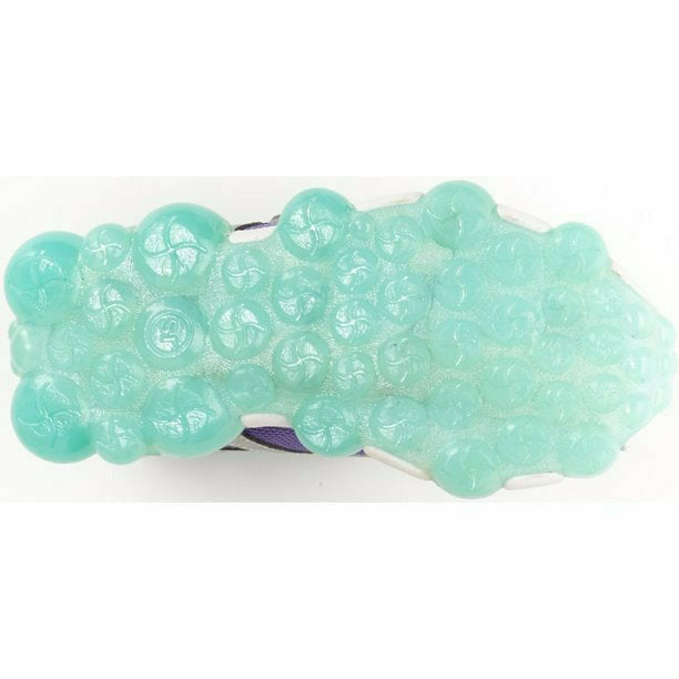  STRIDE RITE FOOTWEAR Roderer Shoe Center