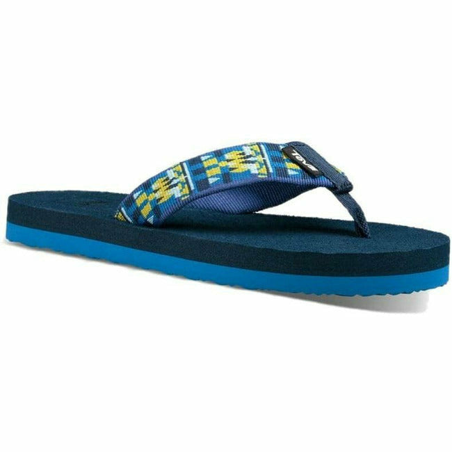  TEVA FOOTWEAR Roderer Shoe Center