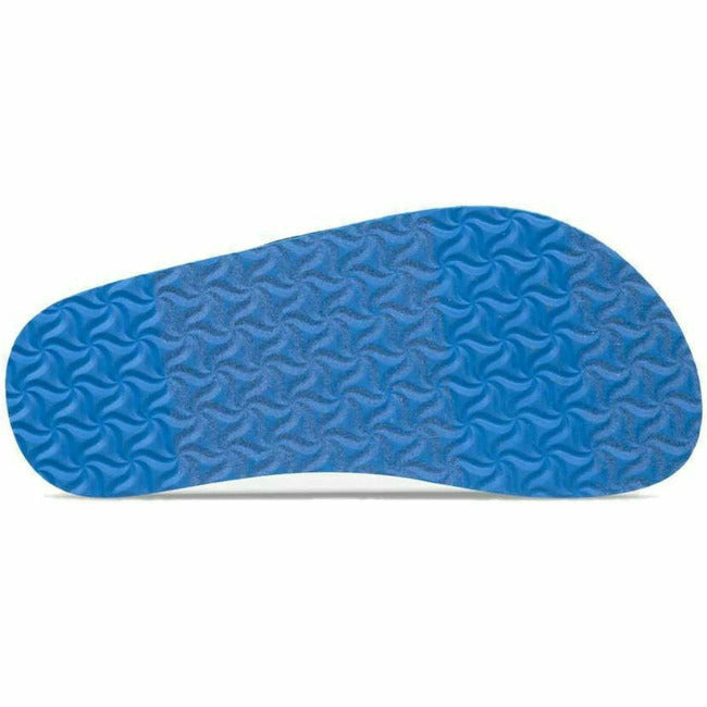  TEVA FOOTWEAR Roderer Shoe Center