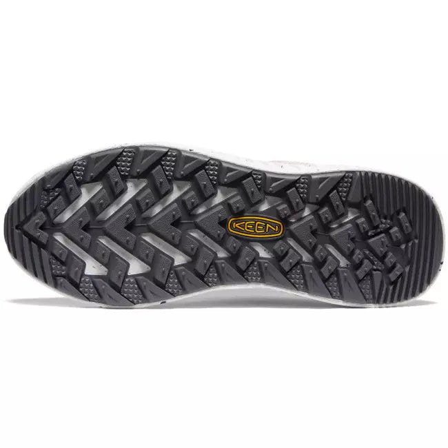  KEEN FOOTWEAR Roderer Shoe Center