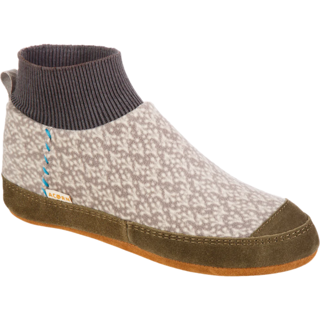  ACORN FOOTWEAR Roderer Shoe Center