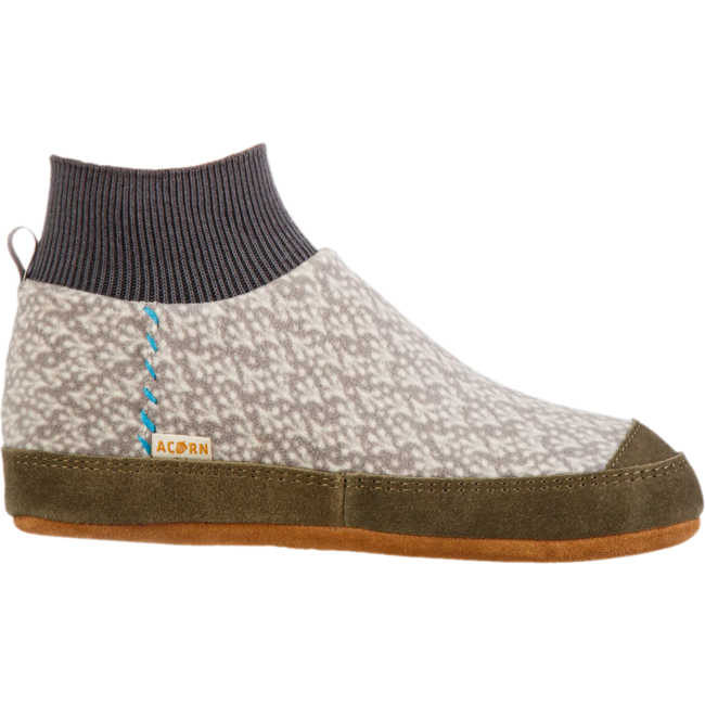  ACORN FOOTWEAR Roderer Shoe Center